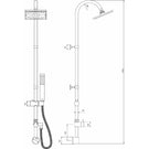 hudson-reed-worth-shower-kit-with-concealed-outlet-elbow---a3116-