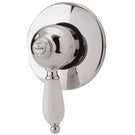 nuie-edwardian-manual-shower-valve---a3201-