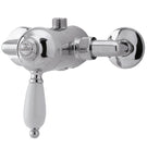 nuie-edwardian-manual-shower-valve---a3201-