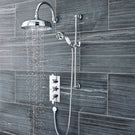 nuie-victorian-triple-thermostatic-shower-valve---ity315-