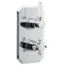 nuie-victorian-twin-thermostatic-shower-valve---ity316-