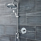 nuie-victorian-dual-thermostatic-shower-valve---a3092c-