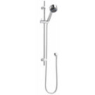 hudson-reed-linear-slide-rail-kits-handset---a3043-