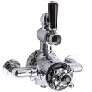 hudson-reed-black-topaz-twin-exposed-thermostatic-shower-valve---btsvt101-