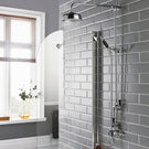 hudson-reed-black-topaz-twin-exposed-thermostatic-shower-valve---btsvt101-