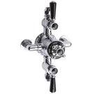 hudson-reed-black-topaz-triple-exposed-thermostatic-shower-valve---btsvt102-