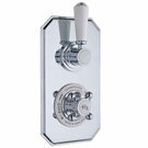 hudson-reed-white-topaz-twin-concealed-thermostatic-shower-valve-with-diverter-