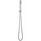 hudson-reed-square-outlet-elbow-with-parking-bracket-flex-and-handset---a3264-
