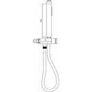 hudson-reed-square-outlet-elbow-with-parking-bracket-flex-and-handset---a3264-