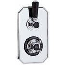 hudson-reed-black-topaz-concealed-thermostatic-shower-valve--diverter--btsvt004-