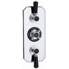 hudson-reed-black-topaz-concealed-thermostatic-shower-valve--diverter--btsvt005-