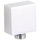hudson-reed-square-outlet-elbow---a3245-