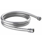 hudson-reed-15m-smooth-silver-flex---a321-