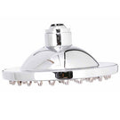 nuie-round-fixed-shower-head---a304-