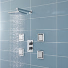 nuie-chrome-square-fixed-shower-head-200mm---head50-