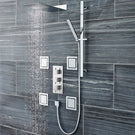 hudson-reed-lennox-thermostatic-shower-valve--sheer-rectangular-slider-rail-kit-