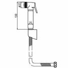 nuie-douche-spray-kit---bw001-