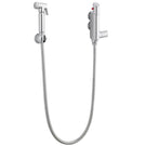 nuie-douche-spray-kit--thermostatic-valve---bw002-