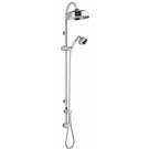 hudson-reed-rigid-riser-kit-with-concealed-elbow---a3238-