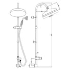 hudson-reed-rigid-riser-kit-with-concealed-elbow---a3238-