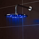 nuie-chrome-round-led-fixed-shower-head-300mm---sty071-