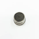 replacement-mesh-type-bathroom--kitchen-tap-spout-aerator-aerator01-