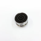 replacement-honeycomb-type-bathroom--kitchen-tap-spout-aerator-aerator03-
