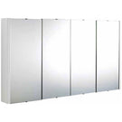 nuie-eden-gloss-white-1200mm-mirror-cabinet---nvm118-