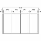 nuie-eden-gloss-white-1200mm-mirror-cabinet---nvm118-