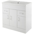 nuie-eden-gloss-white-floor-standing-800mm-cabinet--basin-1---vtmw800-