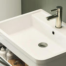 nuie-parade-gloss-white-floor-standing-600mm-cabinet--basin---fpa001-