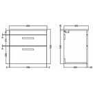 nuie-athena-anthracite-woodgrain-wall-hung-600mm-cabinet--worktop---ath046w-