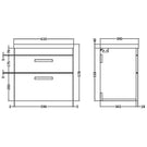 nuie-athena-anthracite-woodgrain-wall-hung-600mm-cabinet--basin-1---ath046a-