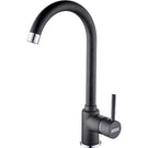 franke-pola-fragranite-onyx-black-single-lever-kitchen-sink-mixer-tap-