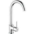 franke-pola-chrome-single-lever-kitchen-sink-mixer-tap-1150622942-