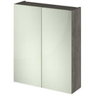 nuie-athena-anthracite-woodgrain-bathroom-suite-set-2-