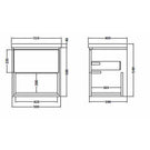 hudson-reed-coast-grey-gloss-500mm-wall-hung-cabinet--basin-1---cst884e-