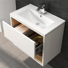 hudson-reed-coast-white-gloss-800mm-wall-hung-cabinet--basin-2---cst988-