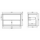 hudson-reed-coast-white-gloss-800mm-wall-hung-cabinet--basin-2---cst988-