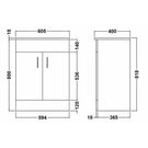 nuie-eden-gloss-white-floor-standing-600mm-cabinet--basin-1---vtmw600e-