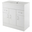 nuie-eden-gloss-white-floor-standing-800mm-cabinet--basin-2---vtmw800e-