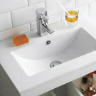 nuie-eden-gloss-white-floor-standing-800mm-cabinet--basin-2---vtmw800e-