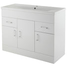 nuie-eden-gloss-white-floor-standing-1000mm-cabinet--basin-1---vtnb1000-
