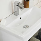 nuie-eden-gloss-white-floor-standing-1000mm-cabinet--basin-1---vtnb1000-