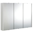 nuie-eden-gloss-white-900mm-mirror-cabinet---nvm116-