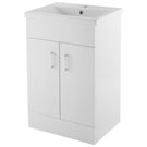 nuie-eden-gloss-white-floor-standing-500mm-cabinet--basin-2---vtmw500e-