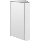 nuie-mayford-gloss-white-324mm-corner-mirror-cabinet---nvc118-