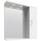 nuie-mayford-gloss-white-750mm-mirror---prc114-