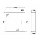 nuie-mayford-gloss-white-750mm-mirror---prc114-