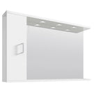 nuie-mayford-gloss-white-1200mm-mirror---prc117-